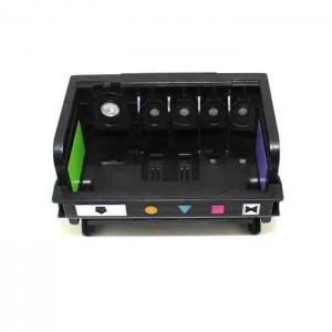 HP Cabeça de Impressão - CN642A